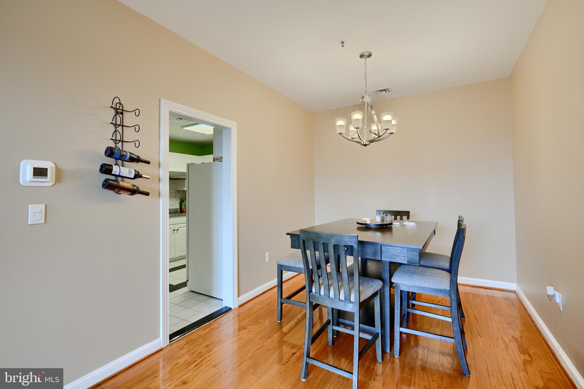 10 E LEE STREET 706