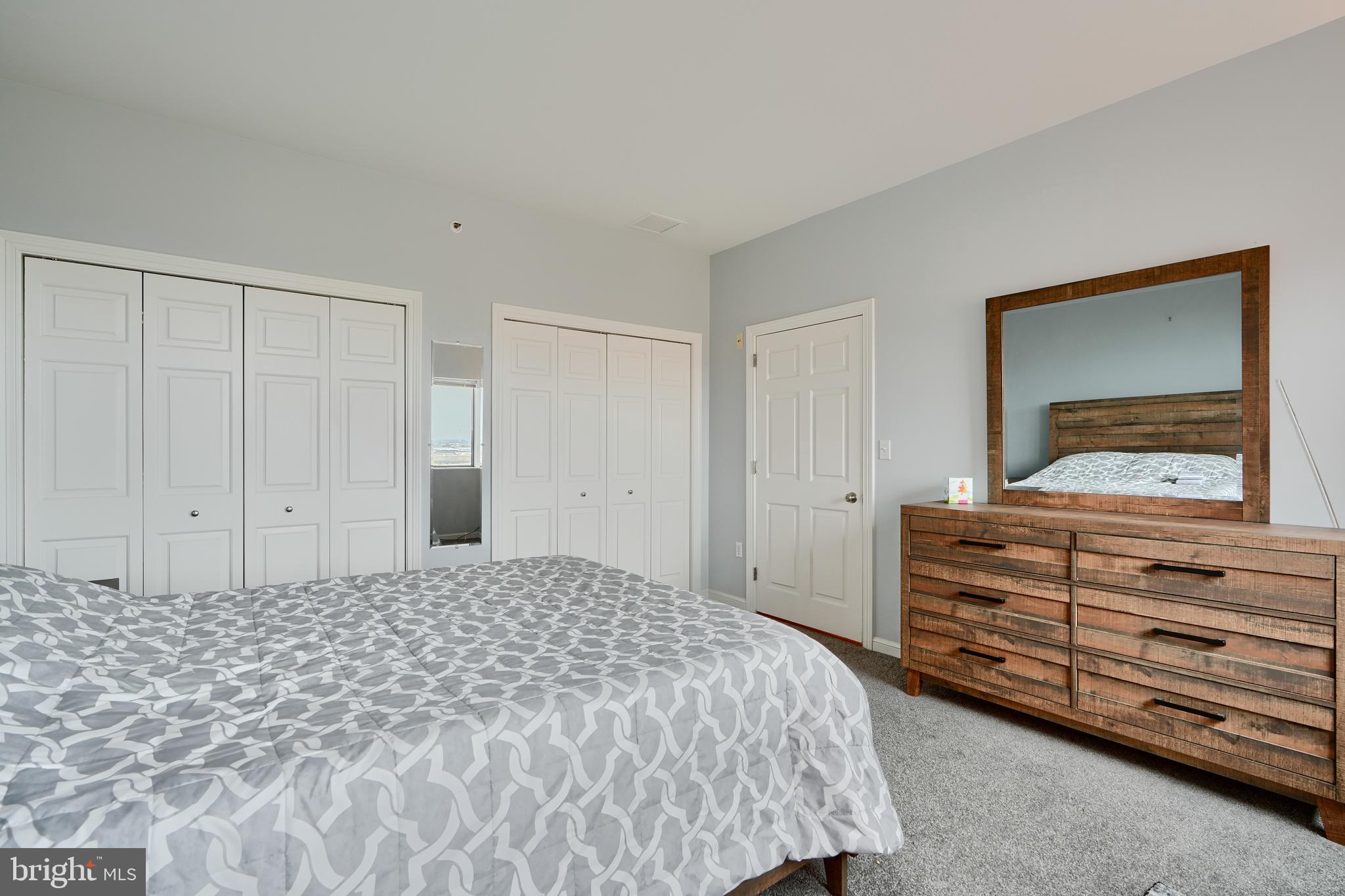INNER HARBOR - Residential