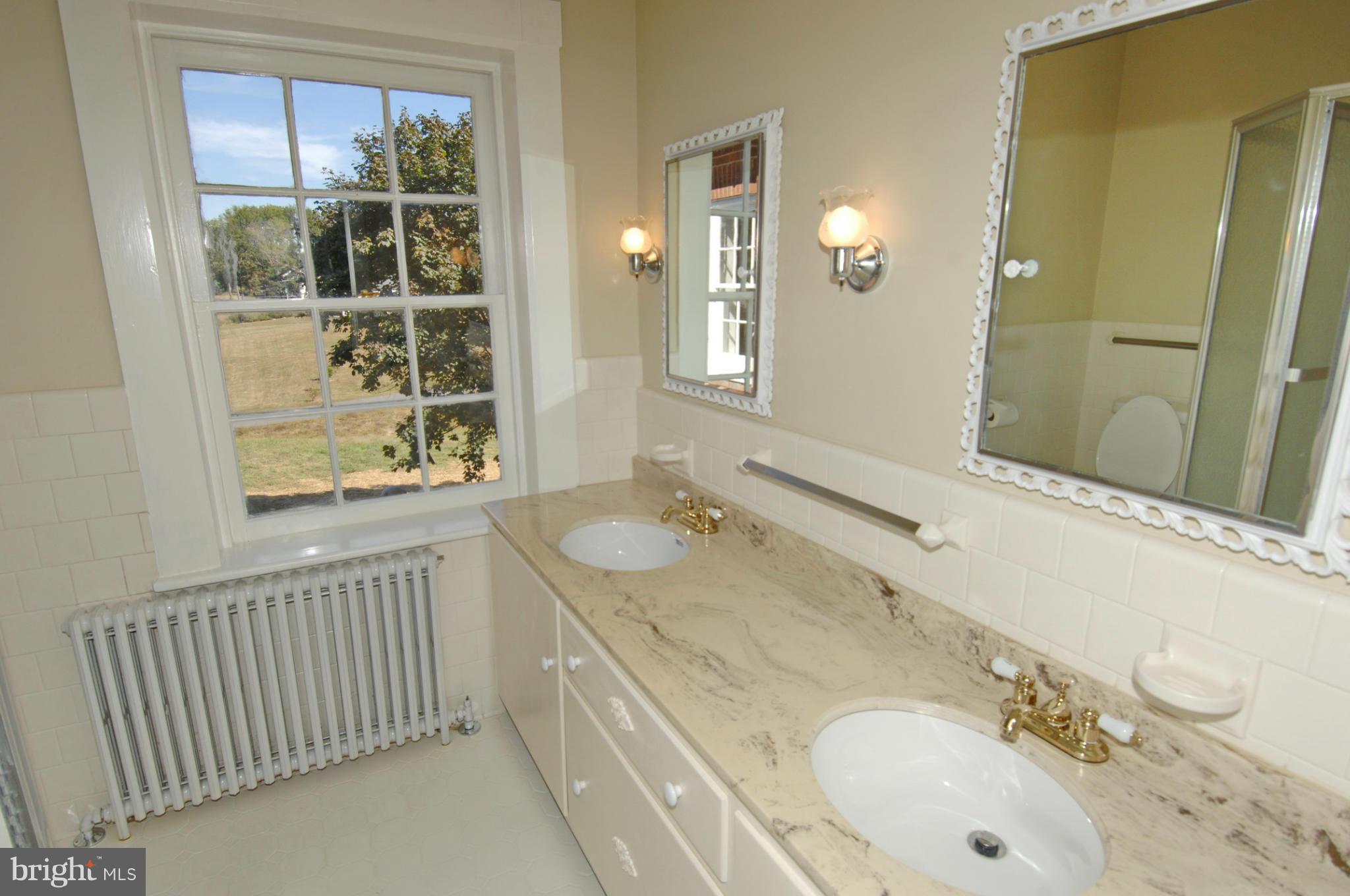 WRIGHT FARM - Residential