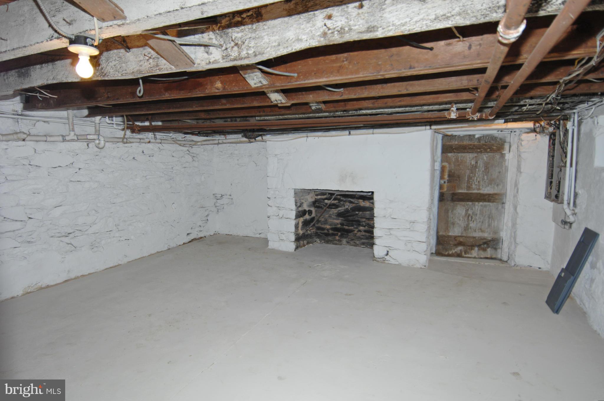 WRIGHT FARM - Residential