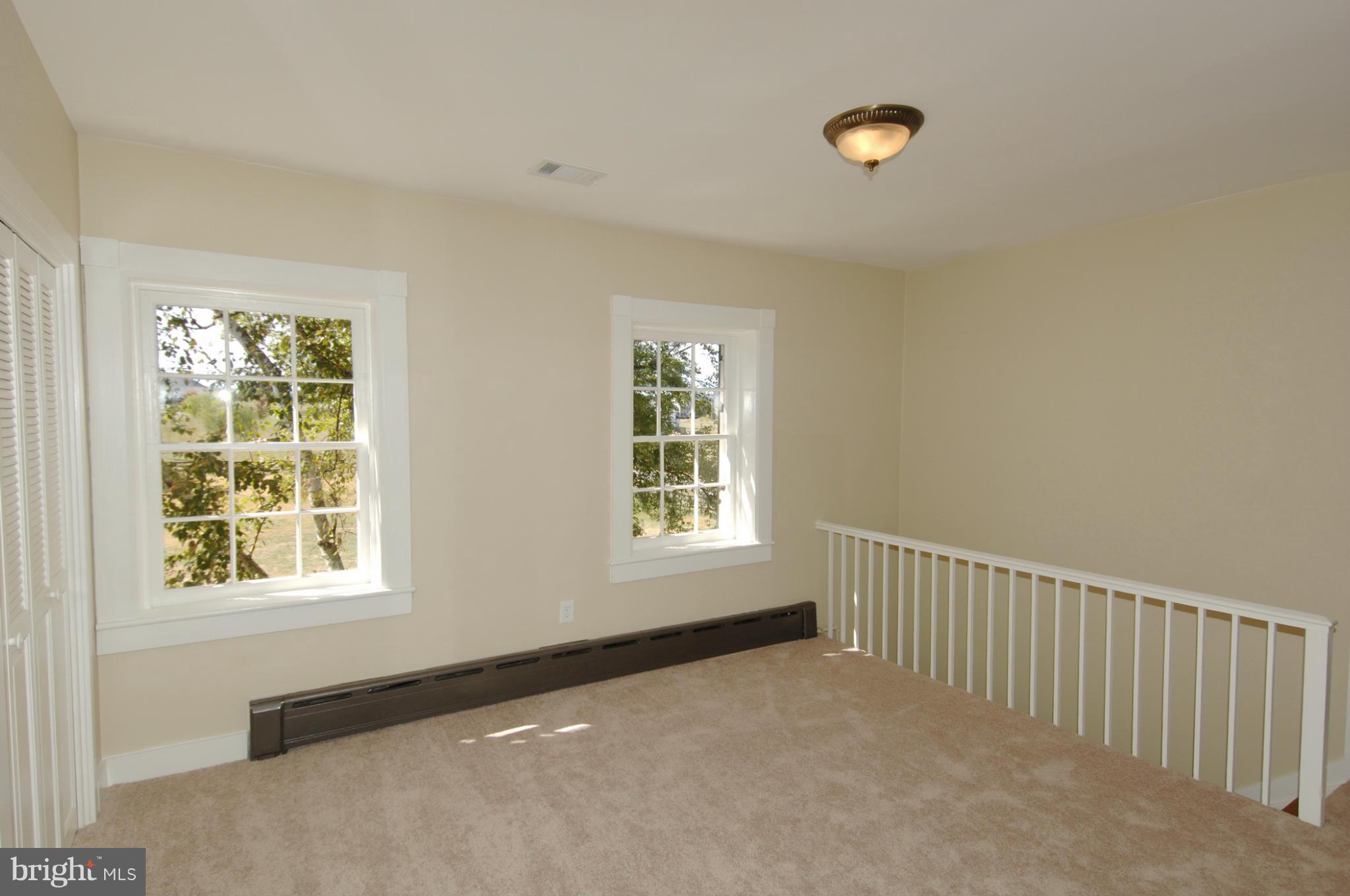 WRIGHT FARM - Residential