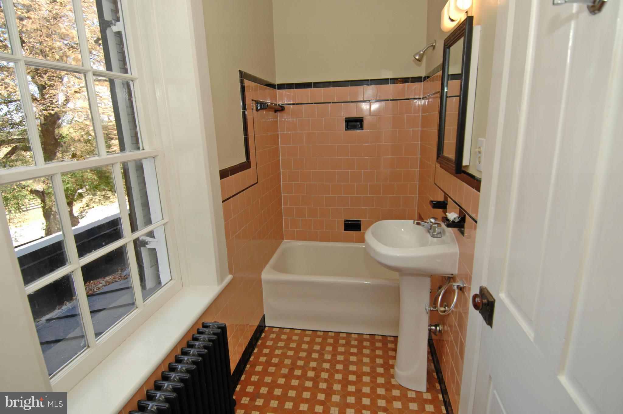 WRIGHT FARM - Residential