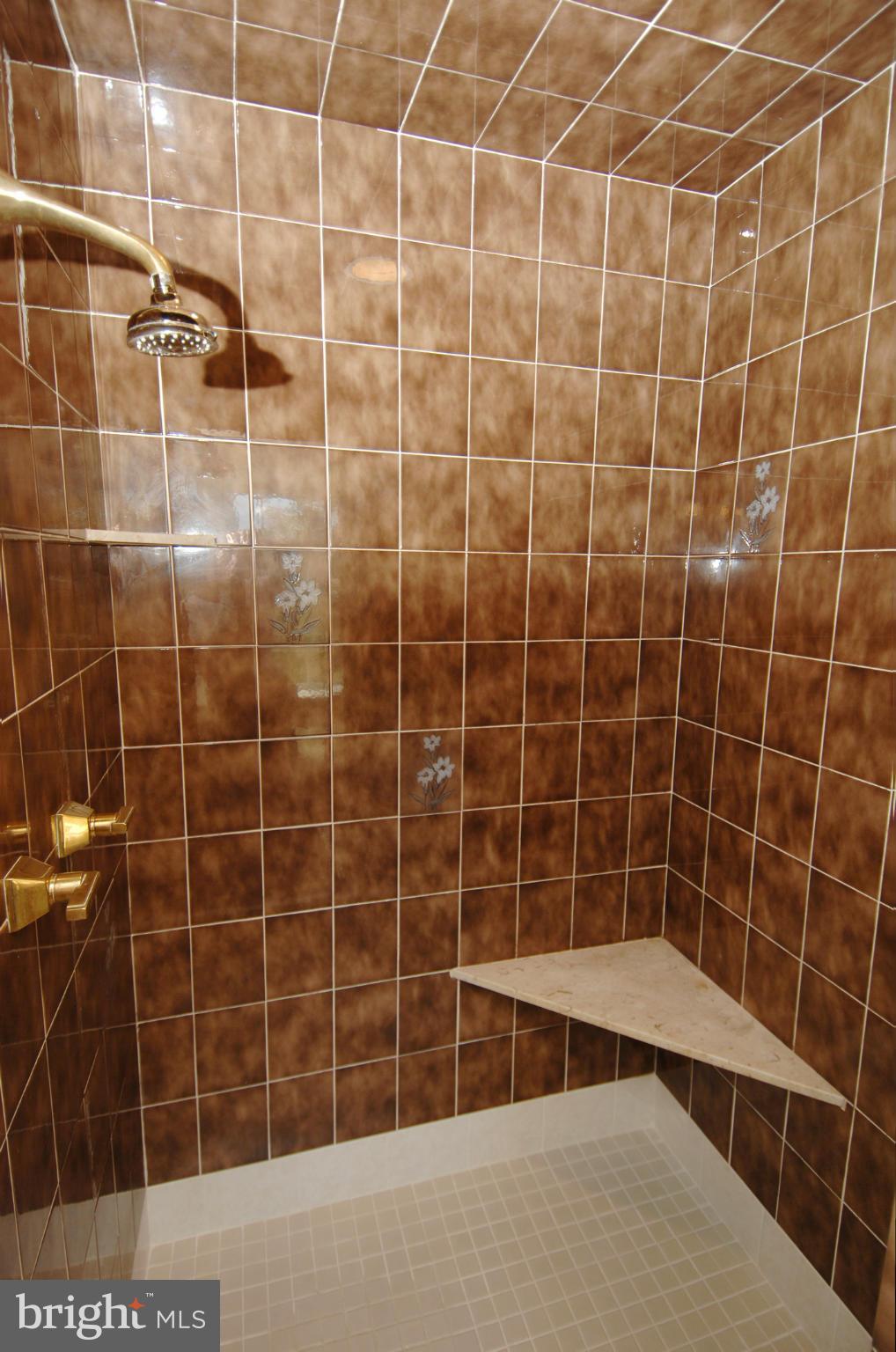 WRIGHT FARM - Residential