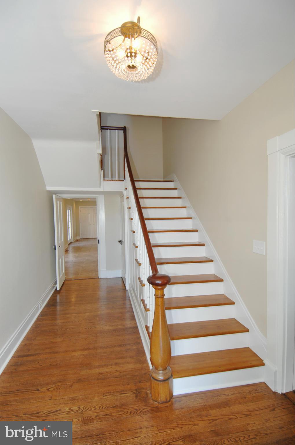 WRIGHT FARM - Residential