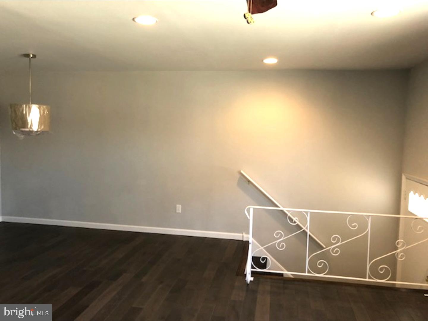 PENROSE PARK - Residential
