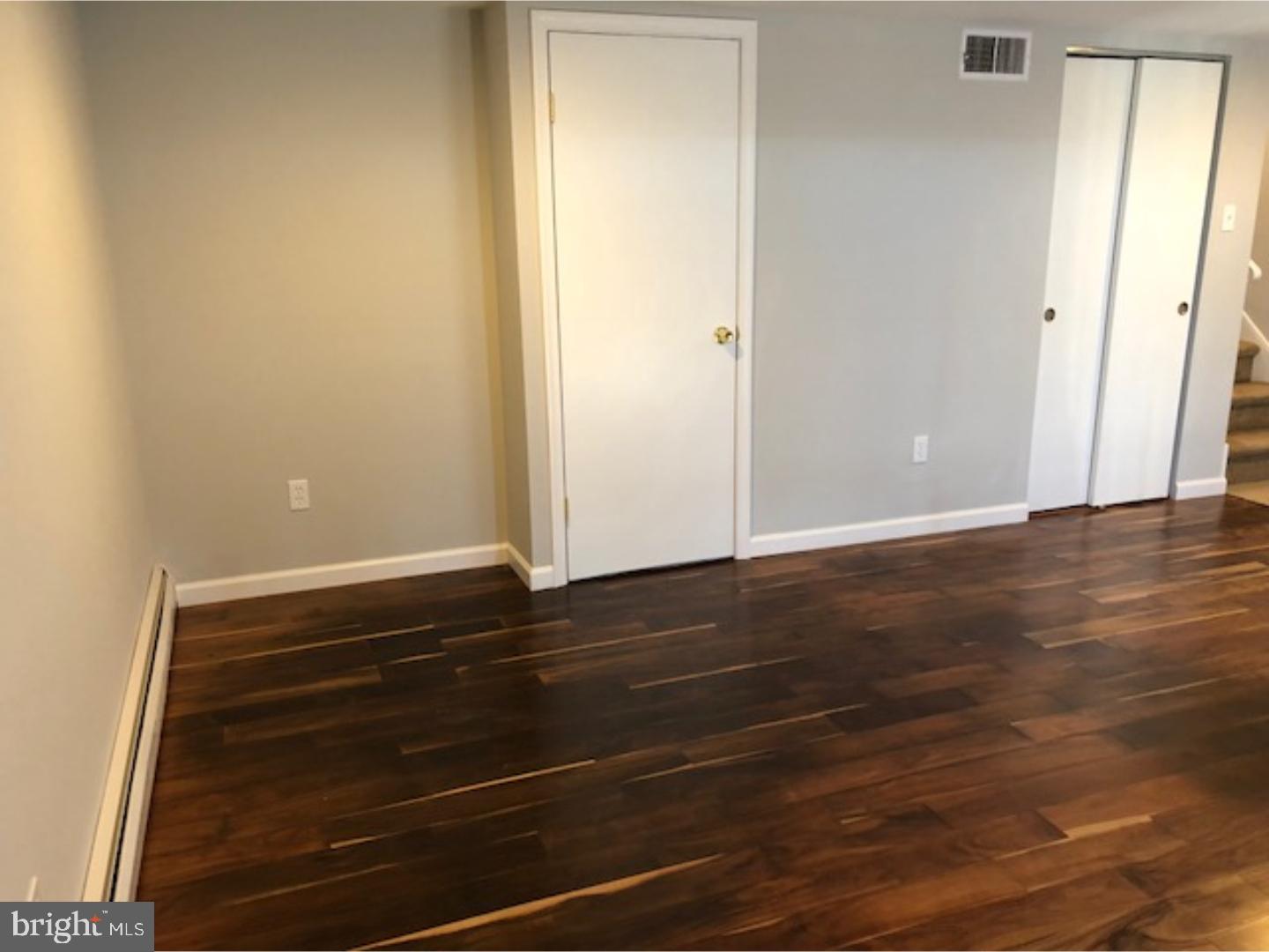 PENROSE PARK - Residential