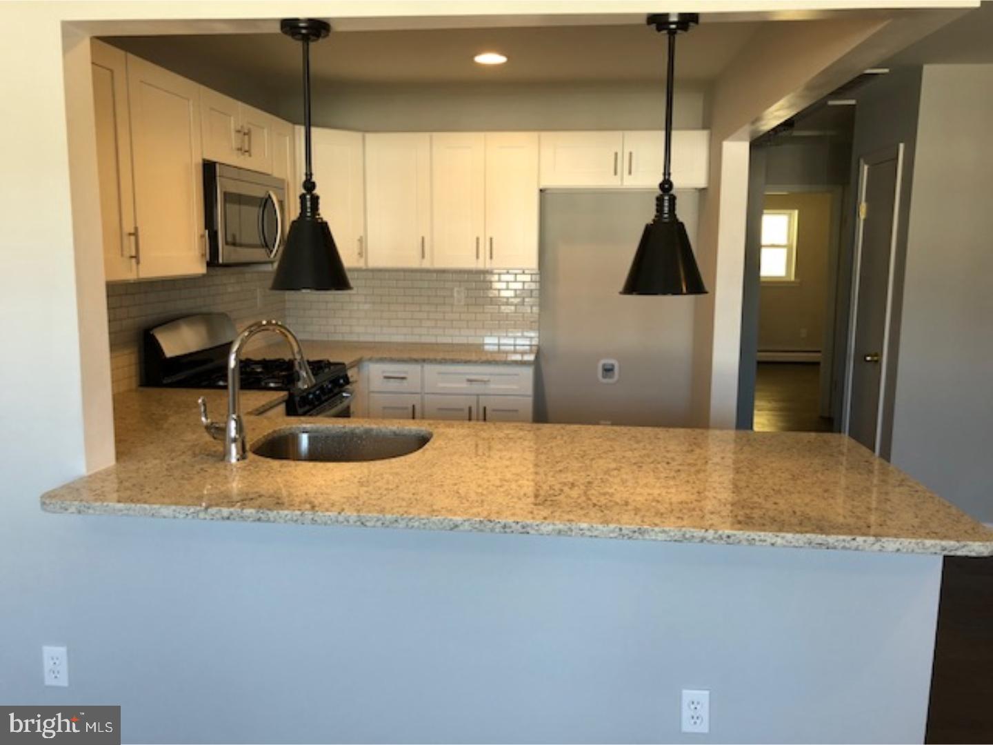 PENROSE PARK - Residential