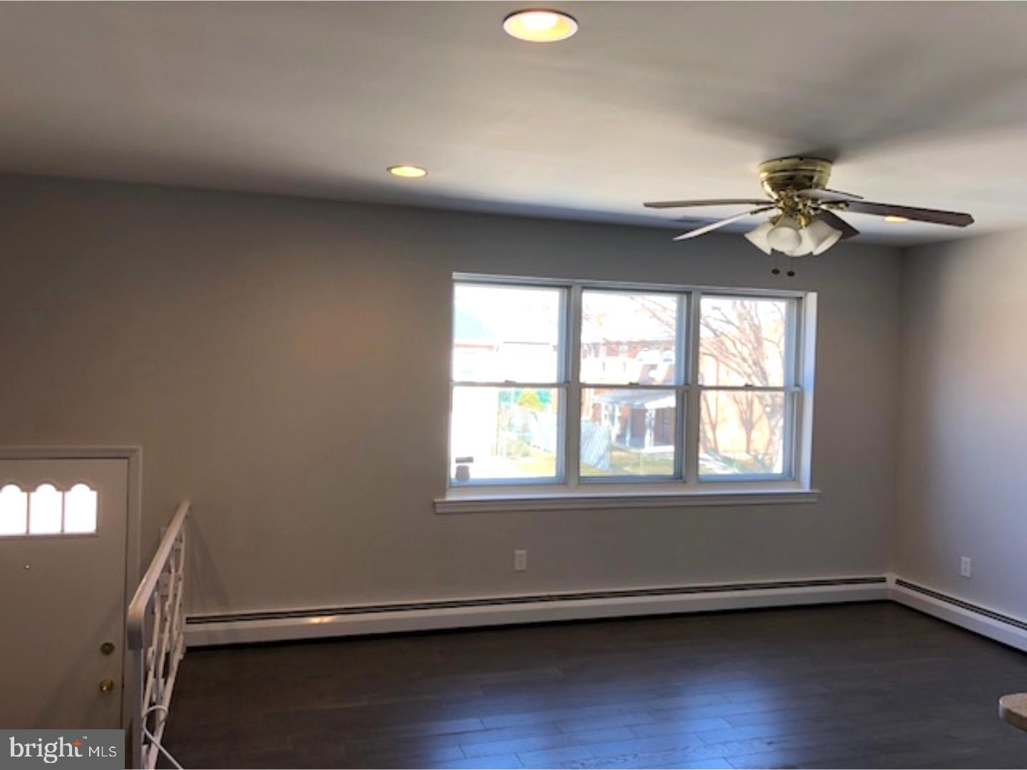 PENROSE PARK - Residential