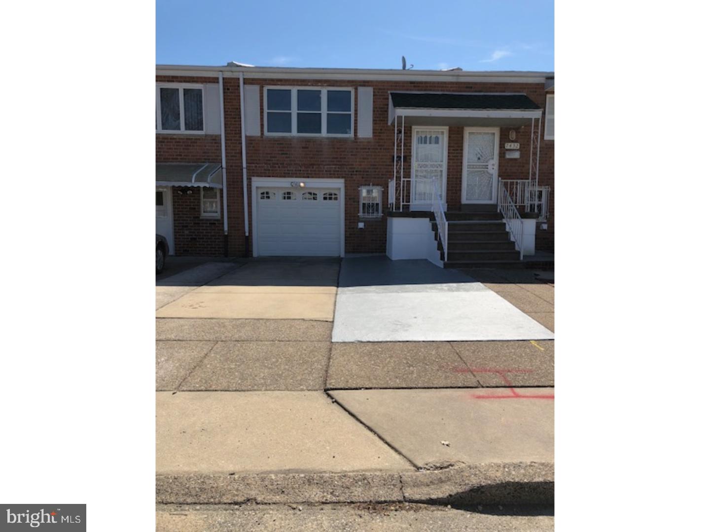 PENROSE PARK - Residential
