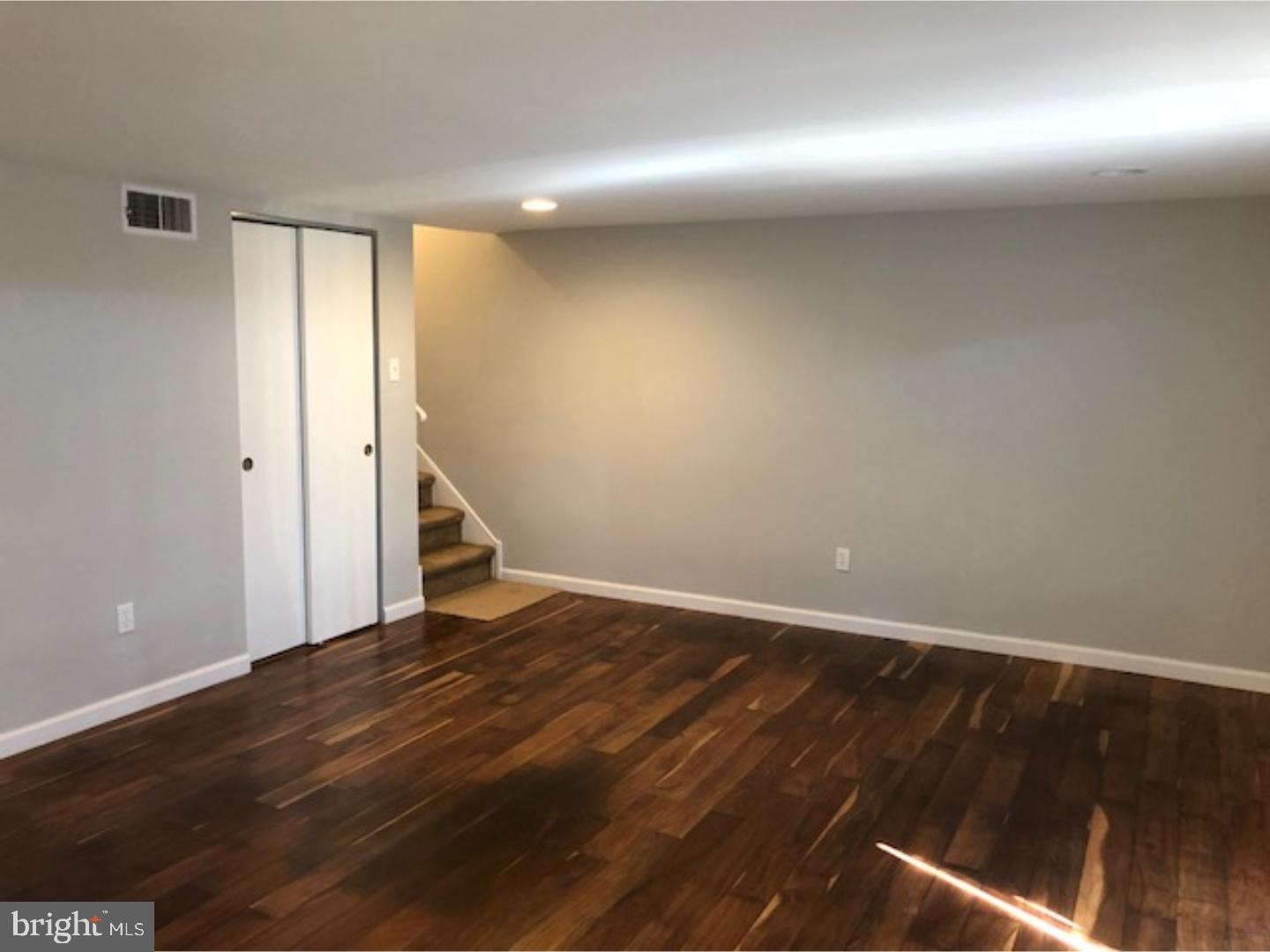 PENROSE PARK - Residential