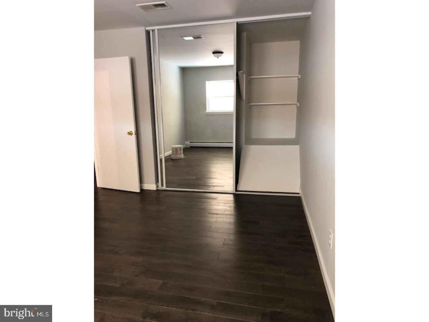 PENROSE PARK - Residential