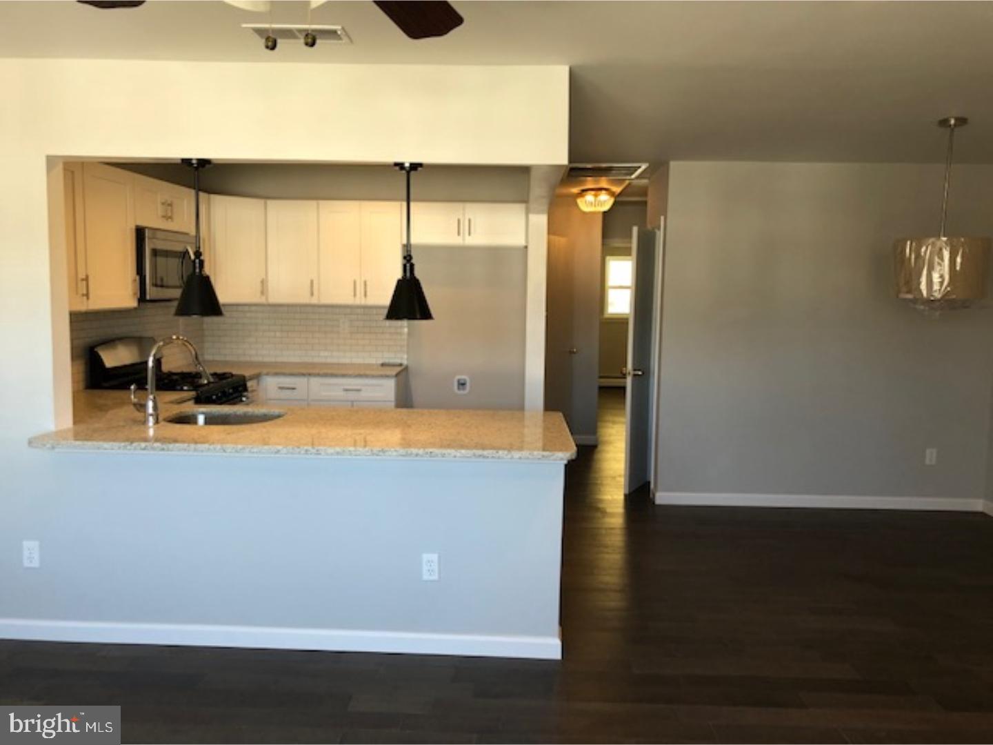 PENROSE PARK - Residential