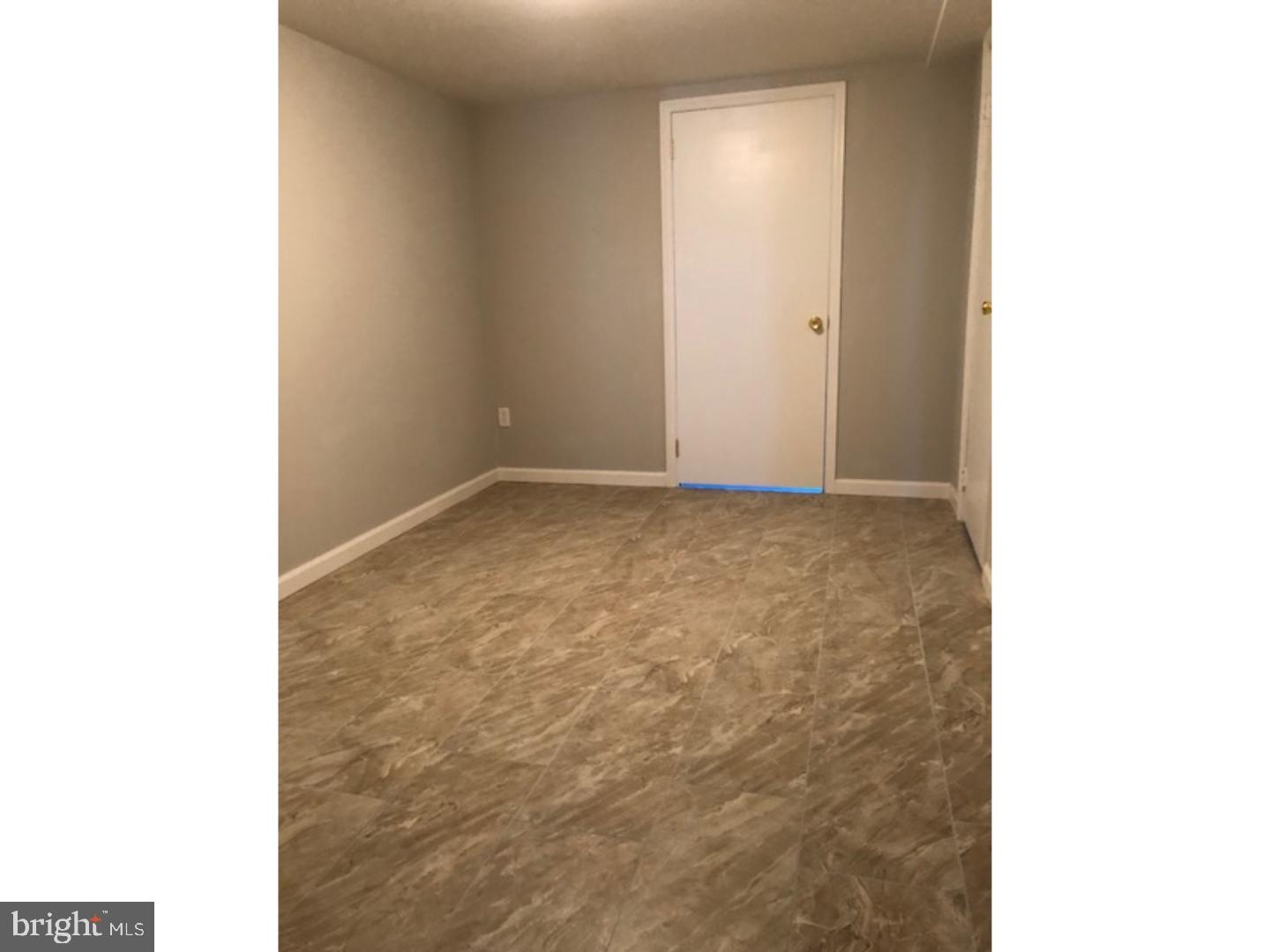 PENROSE PARK - Residential