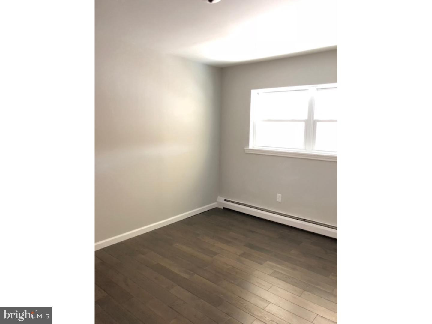 PENROSE PARK - Residential