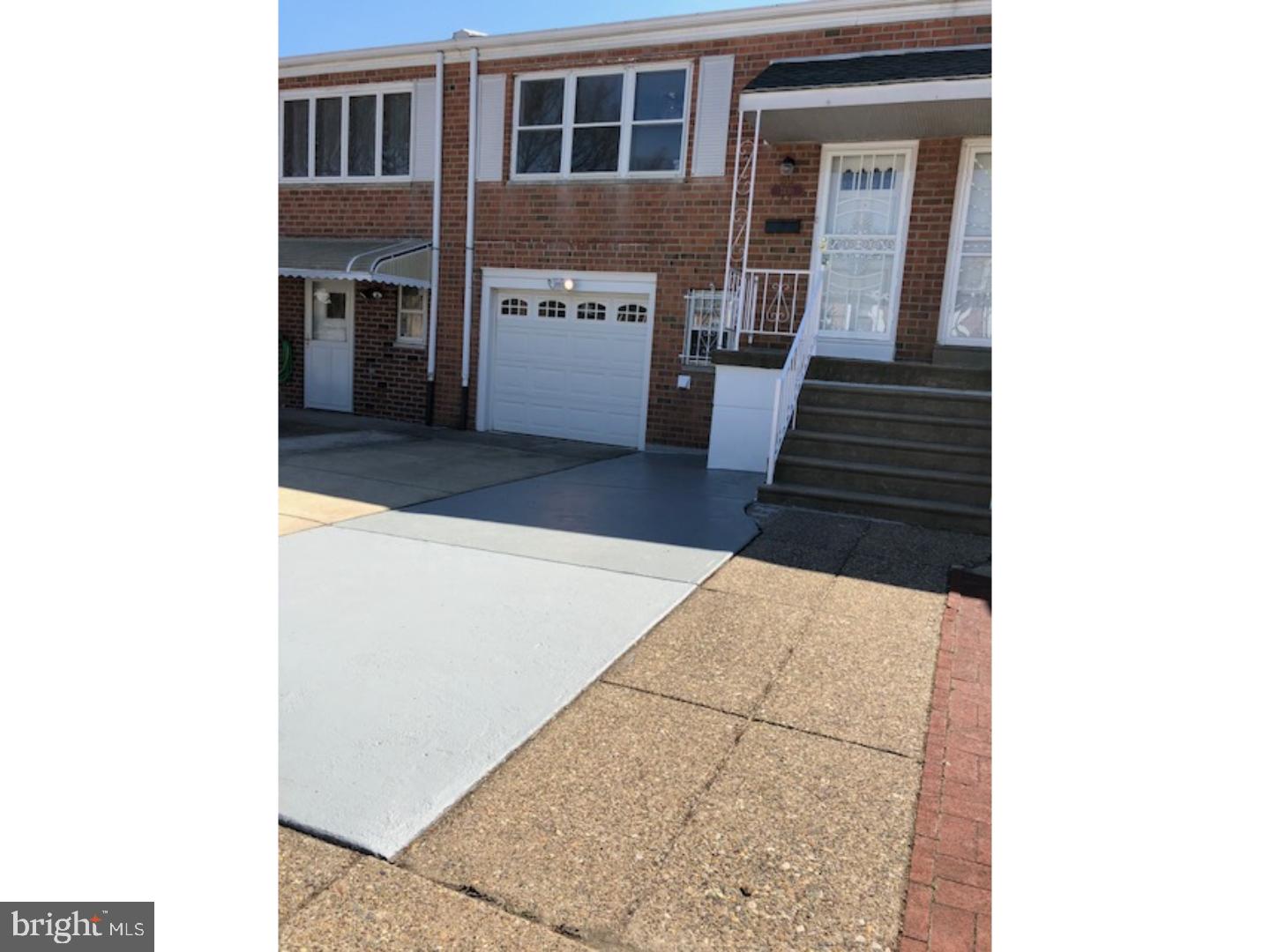 PENROSE PARK - Residential