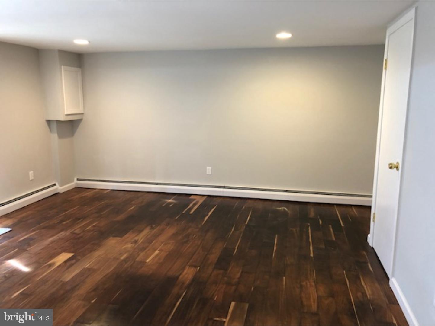 PENROSE PARK - Residential