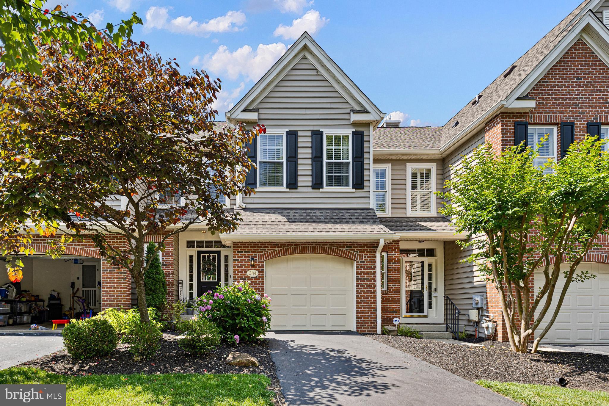 284 CHERRY LANE 36