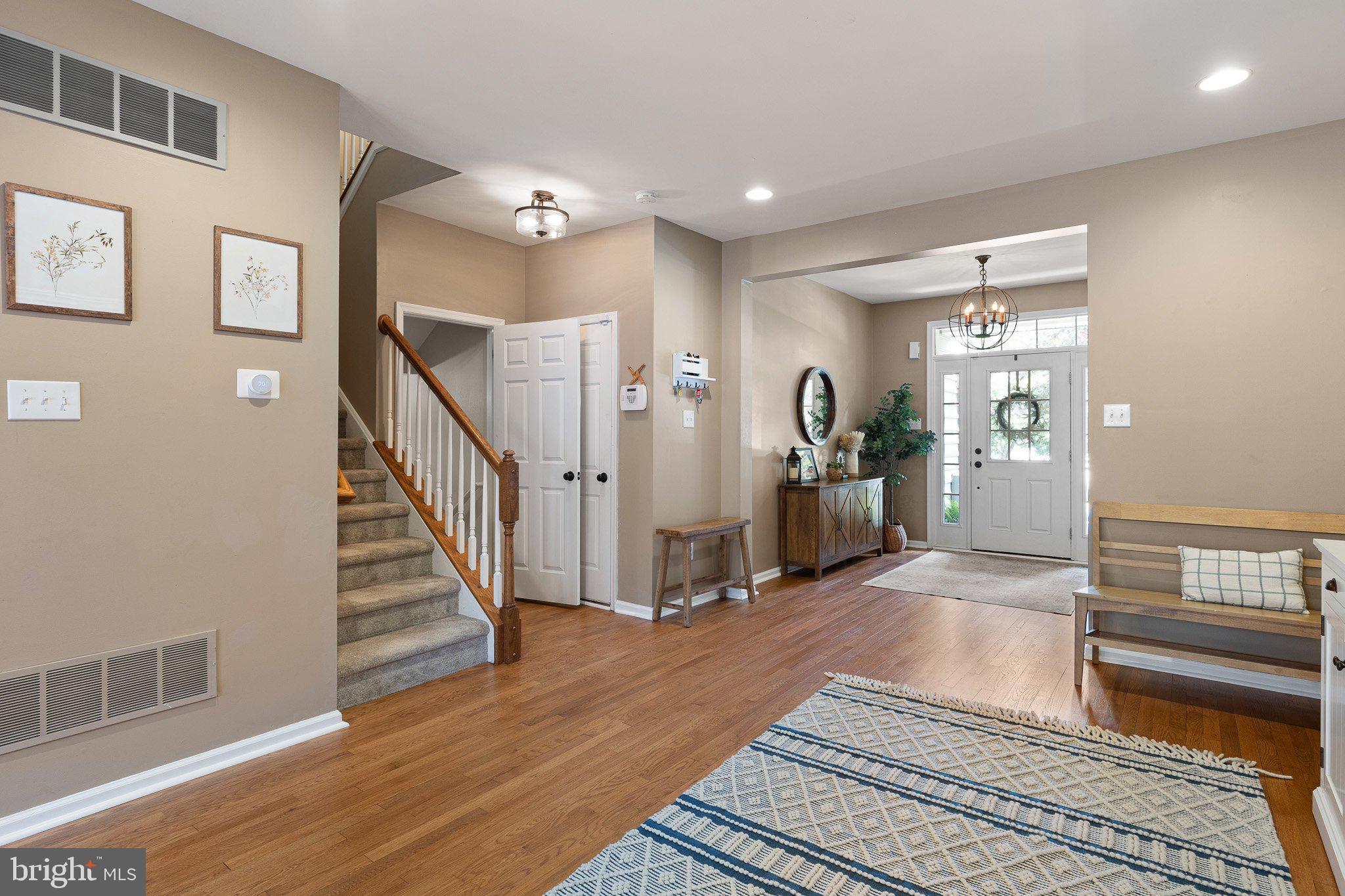 284 CHERRY LANE 36