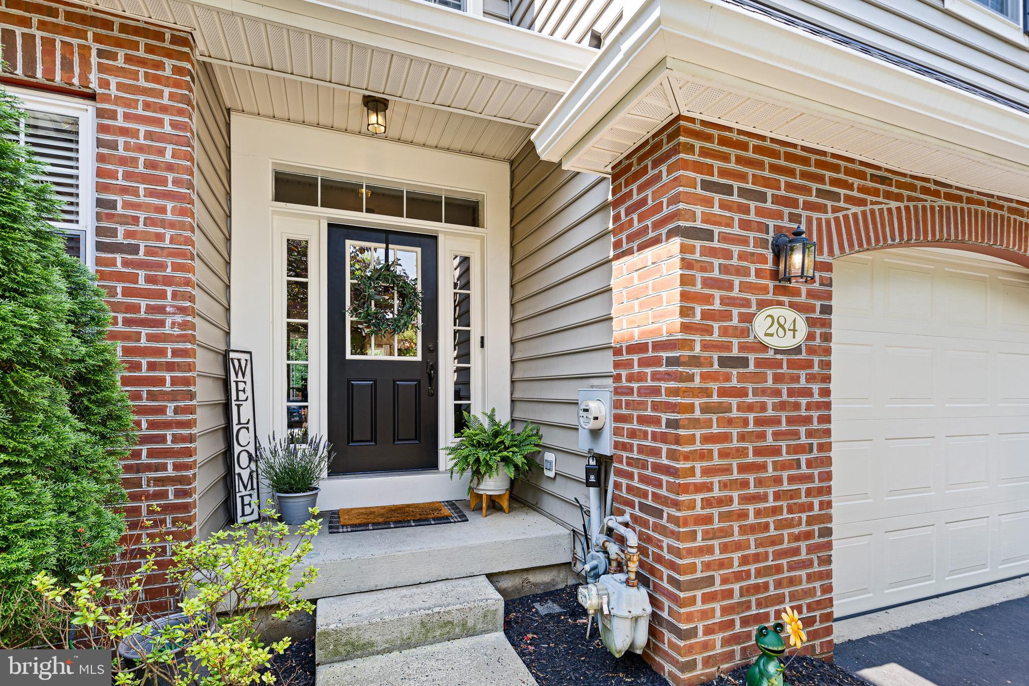 284 CHERRY LANE 36