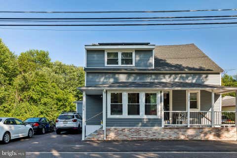 Townhouse For Sale - 174 Skeet Road<br/> MEDFORD, NJ 08055