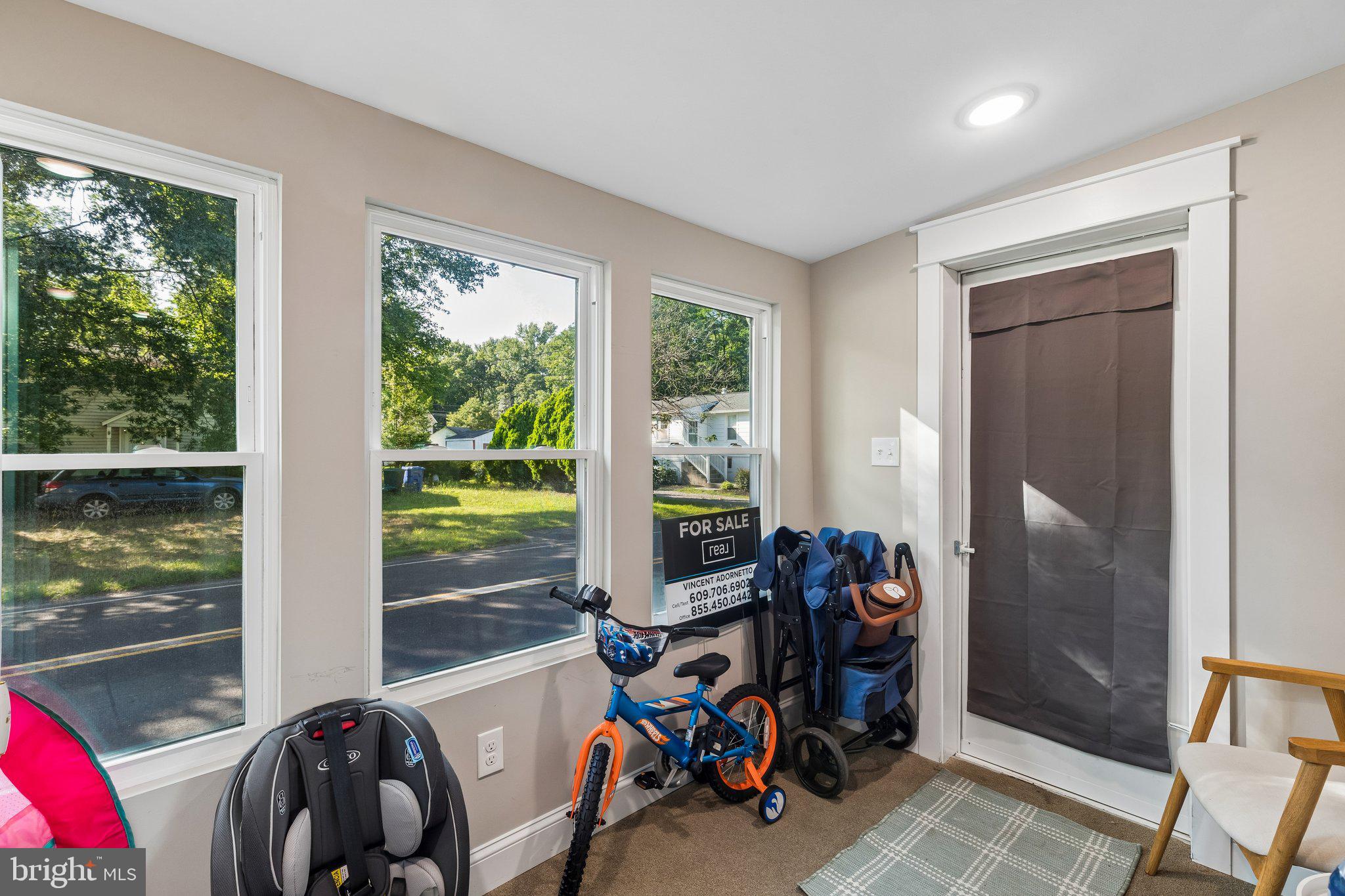 174 SKEET ROAD