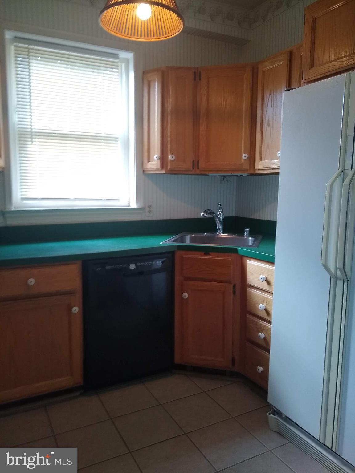 CALIFORNIA GROVE - Commercial Sale