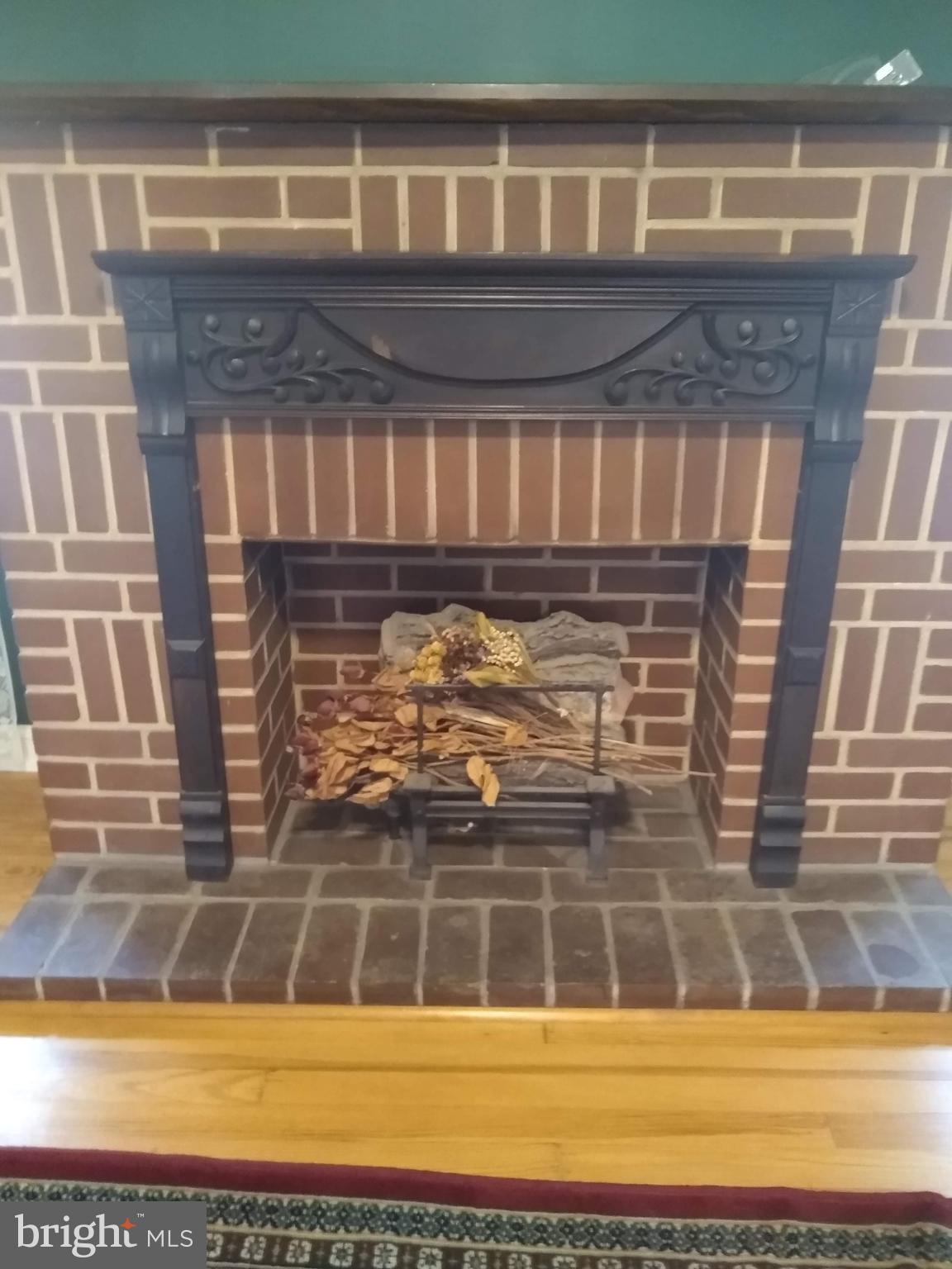 CALIFORNIA GROVE - Commercial Sale