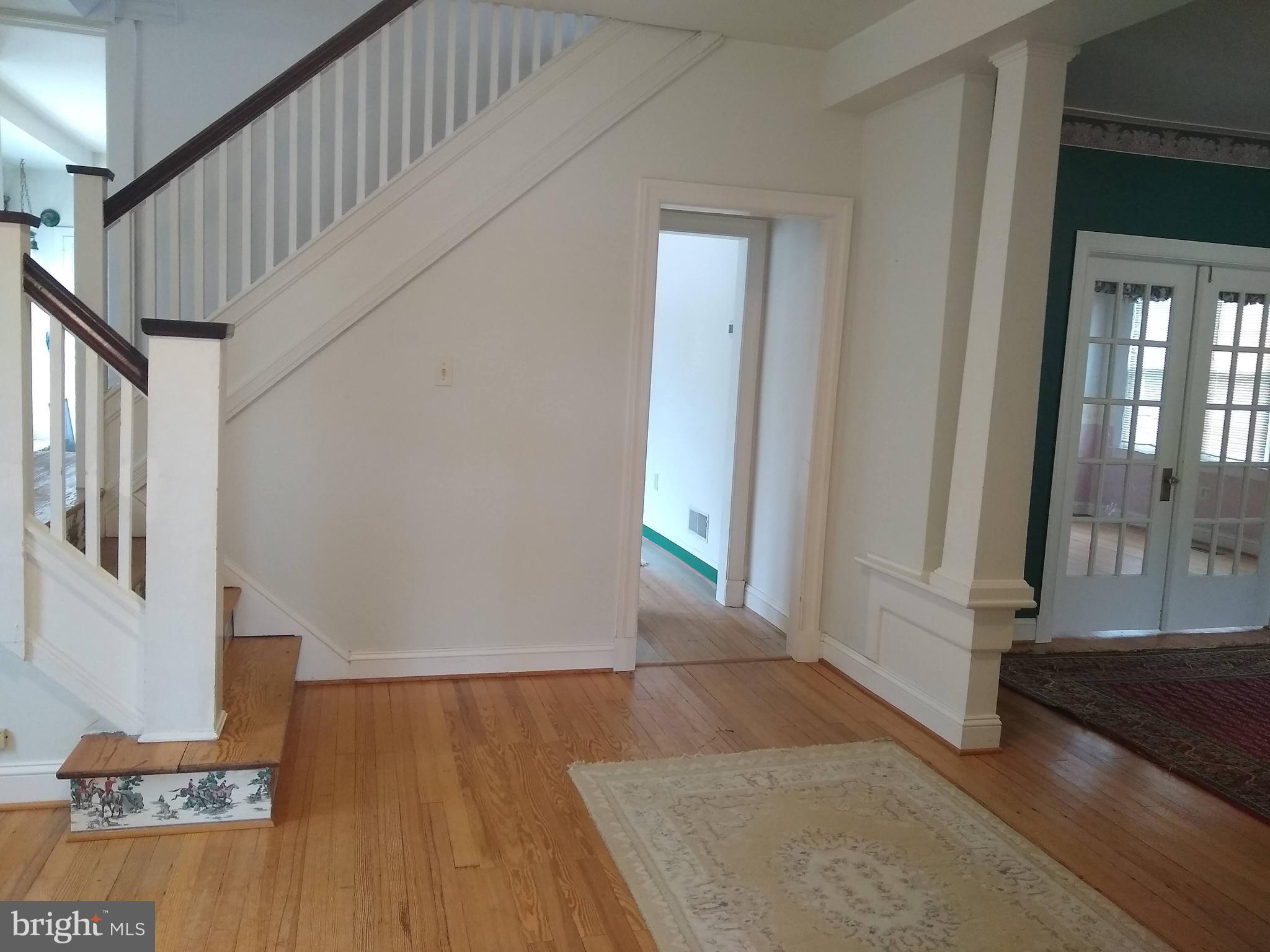 CALIFORNIA GROVE - Commercial Sale