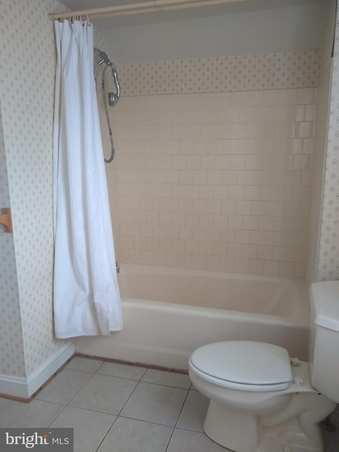 CALIFORNIA GROVE - Commercial Sale