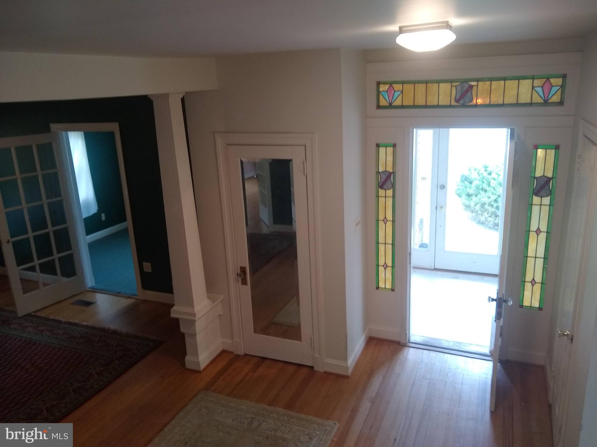 CALIFORNIA GROVE - Commercial Sale