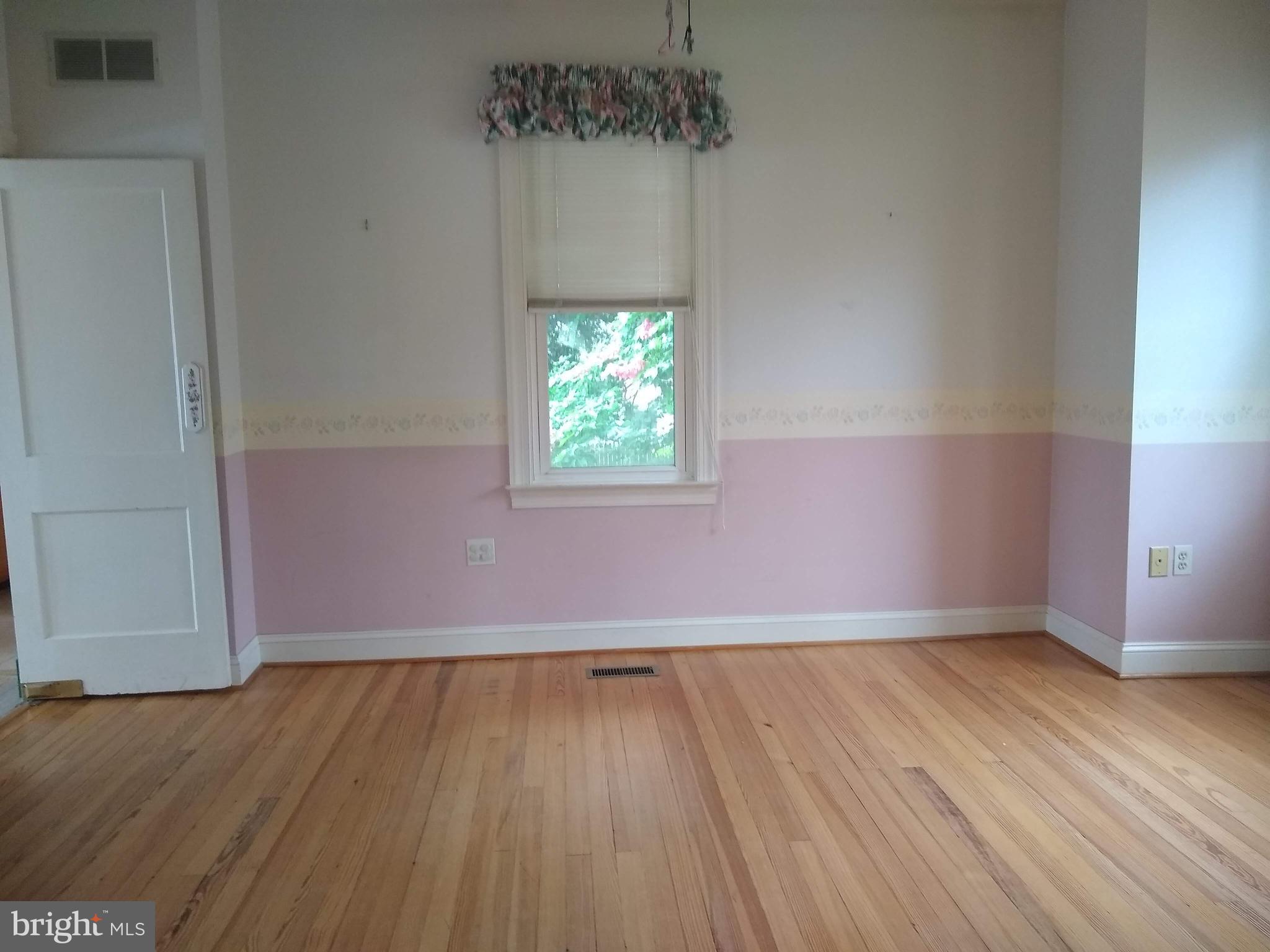 CALIFORNIA GROVE - Commercial Sale