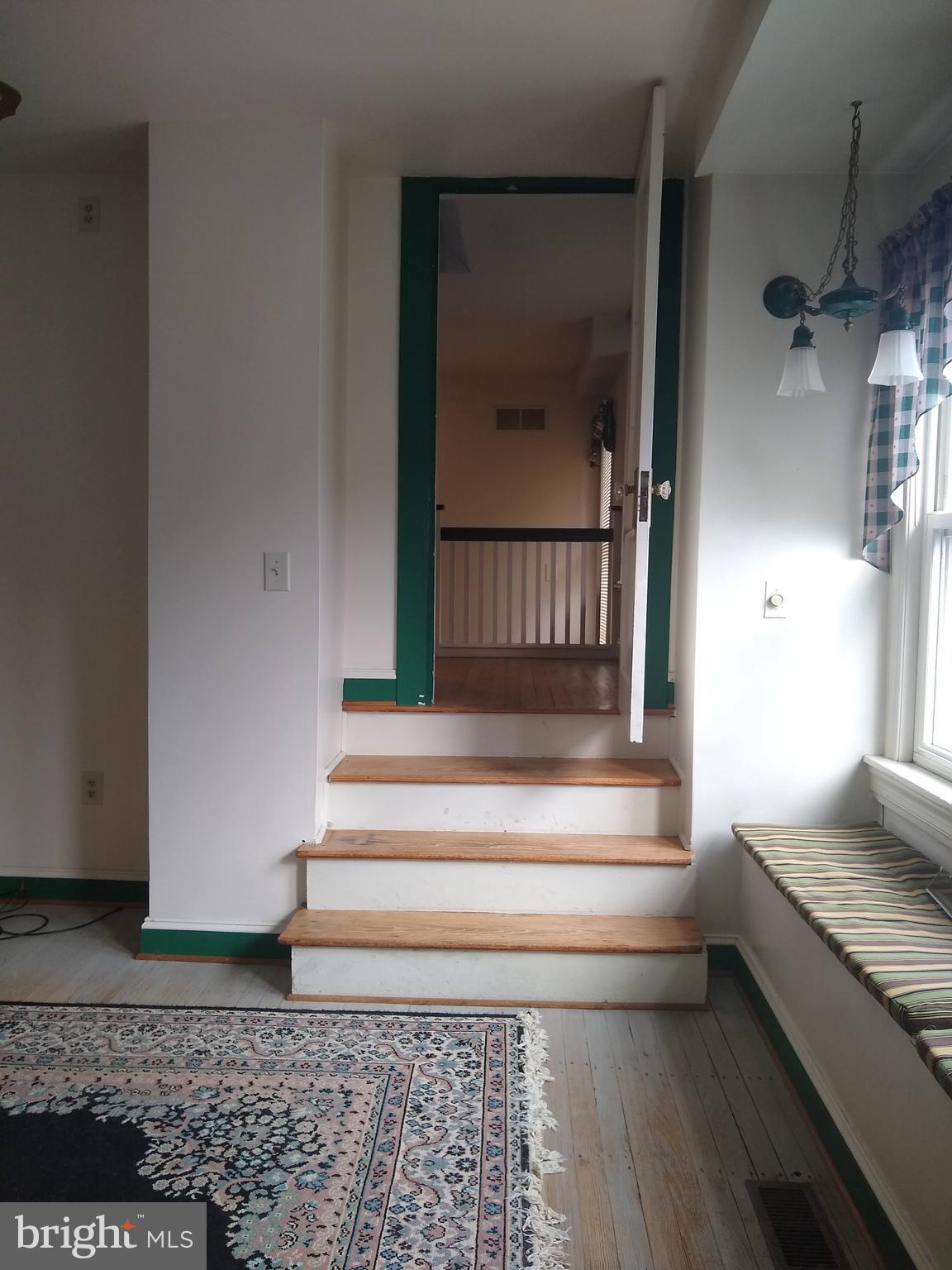 CALIFORNIA GROVE - Commercial Sale