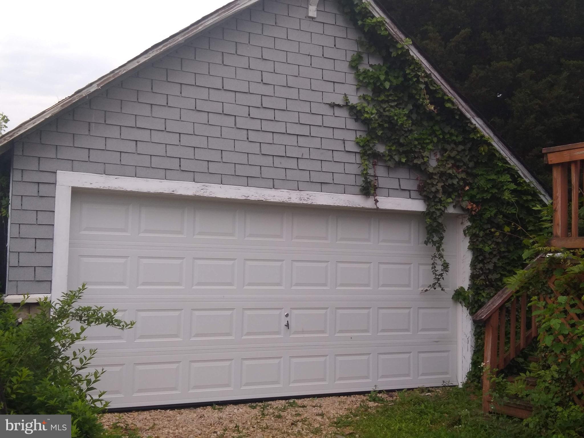 CALIFORNIA GROVE - Commercial Sale