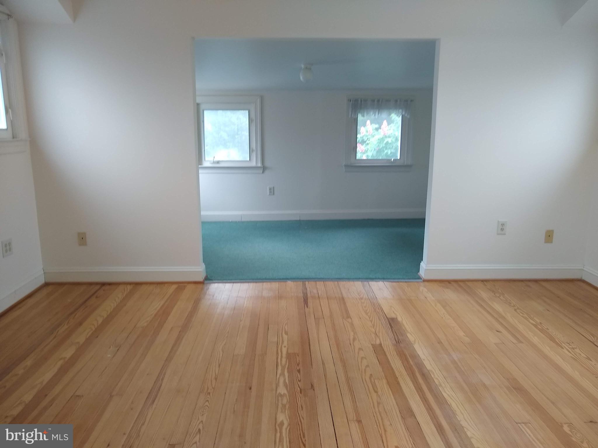 CALIFORNIA GROVE - Commercial Sale