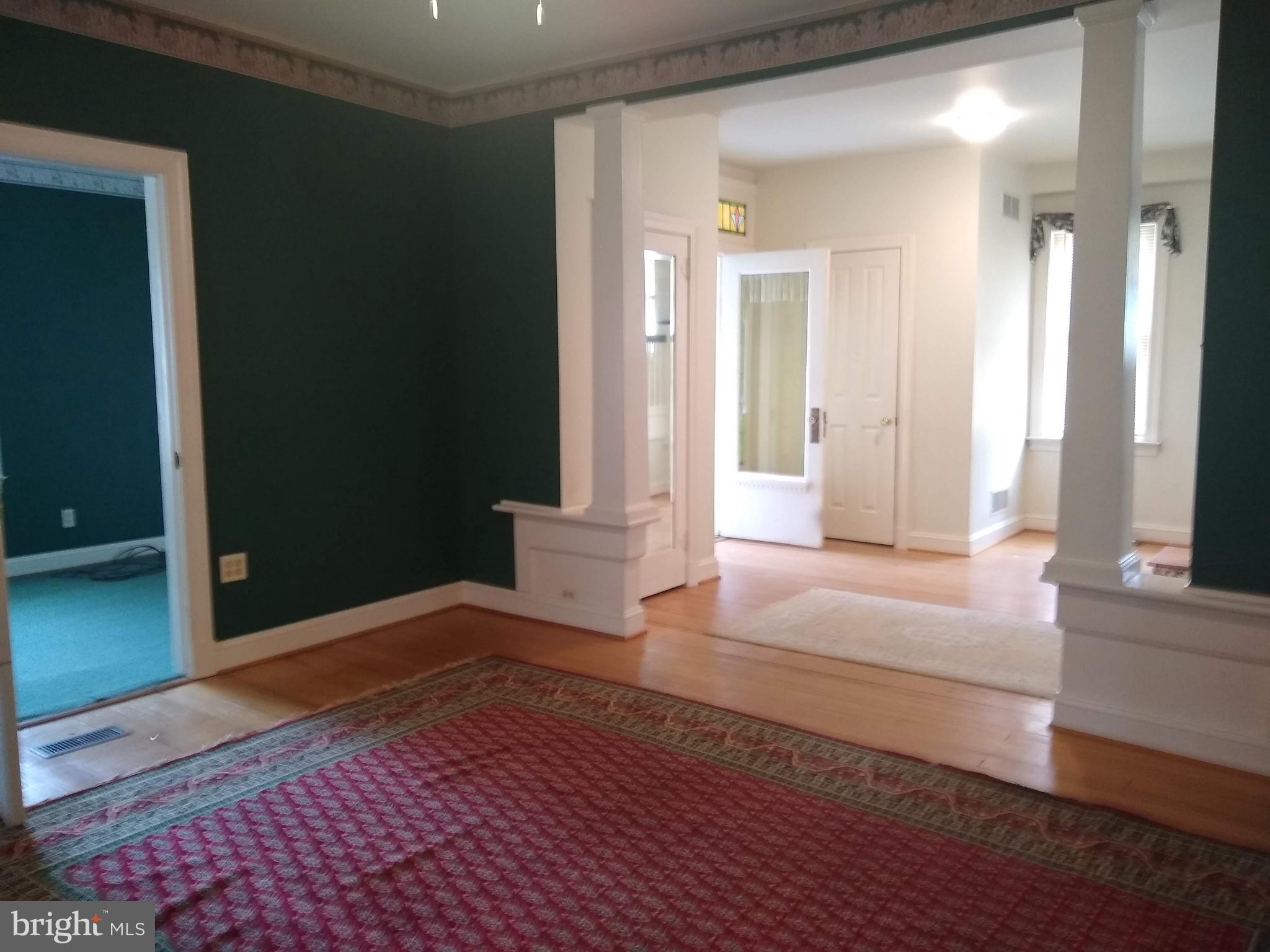 CALIFORNIA GROVE - Commercial Sale