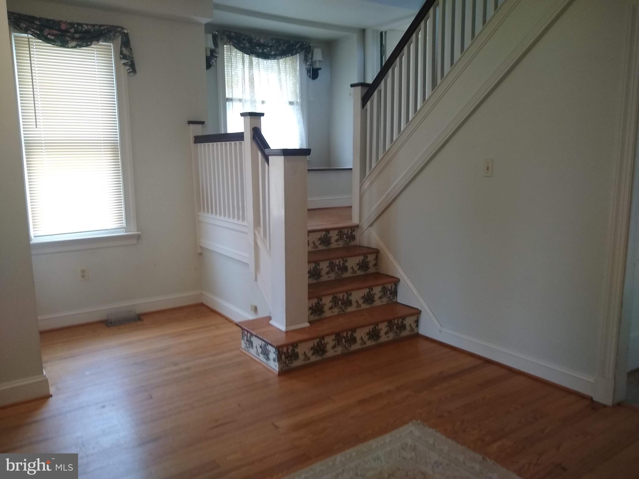 CALIFORNIA GROVE - Commercial Sale