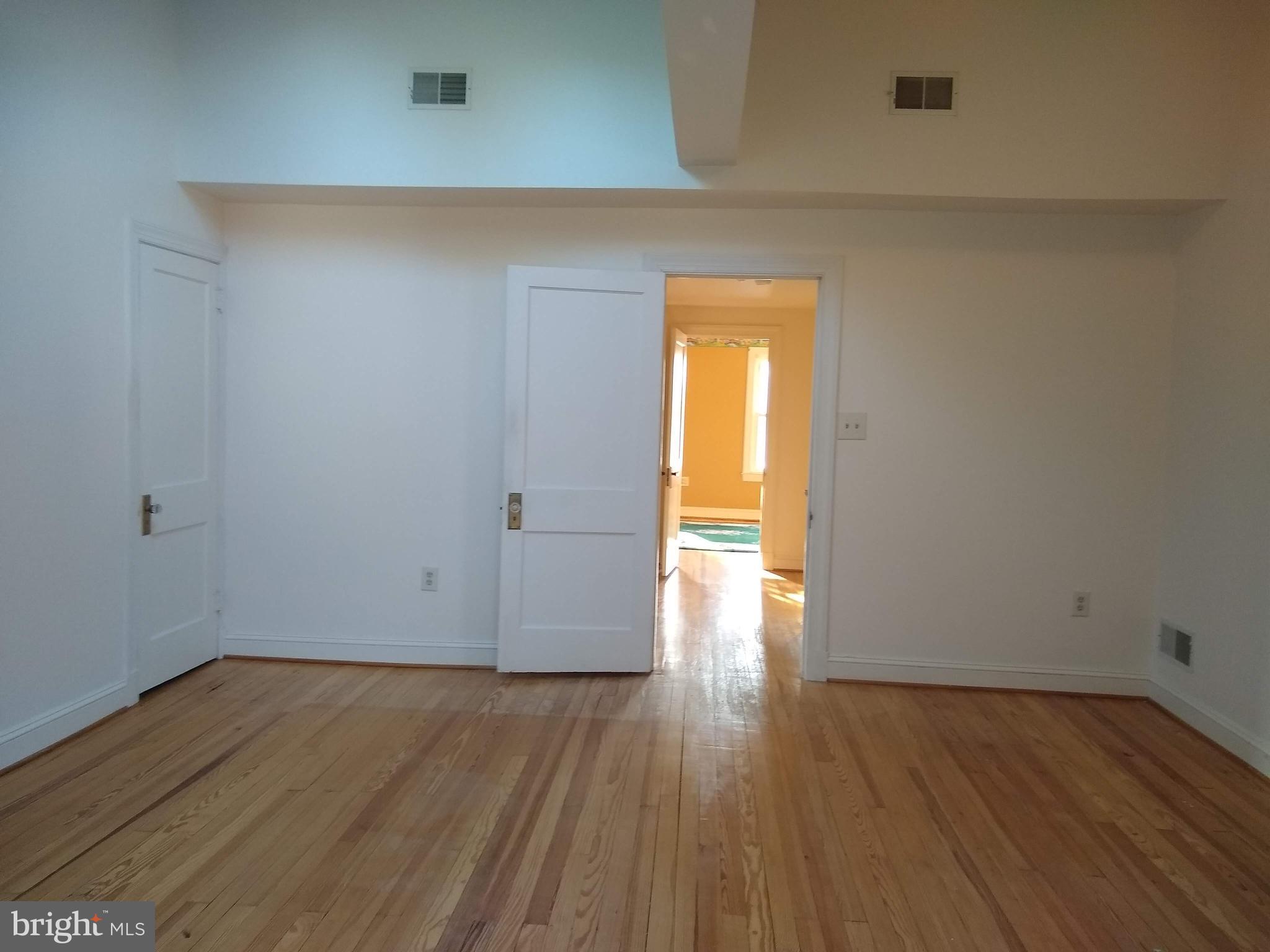 CALIFORNIA GROVE - Commercial Sale