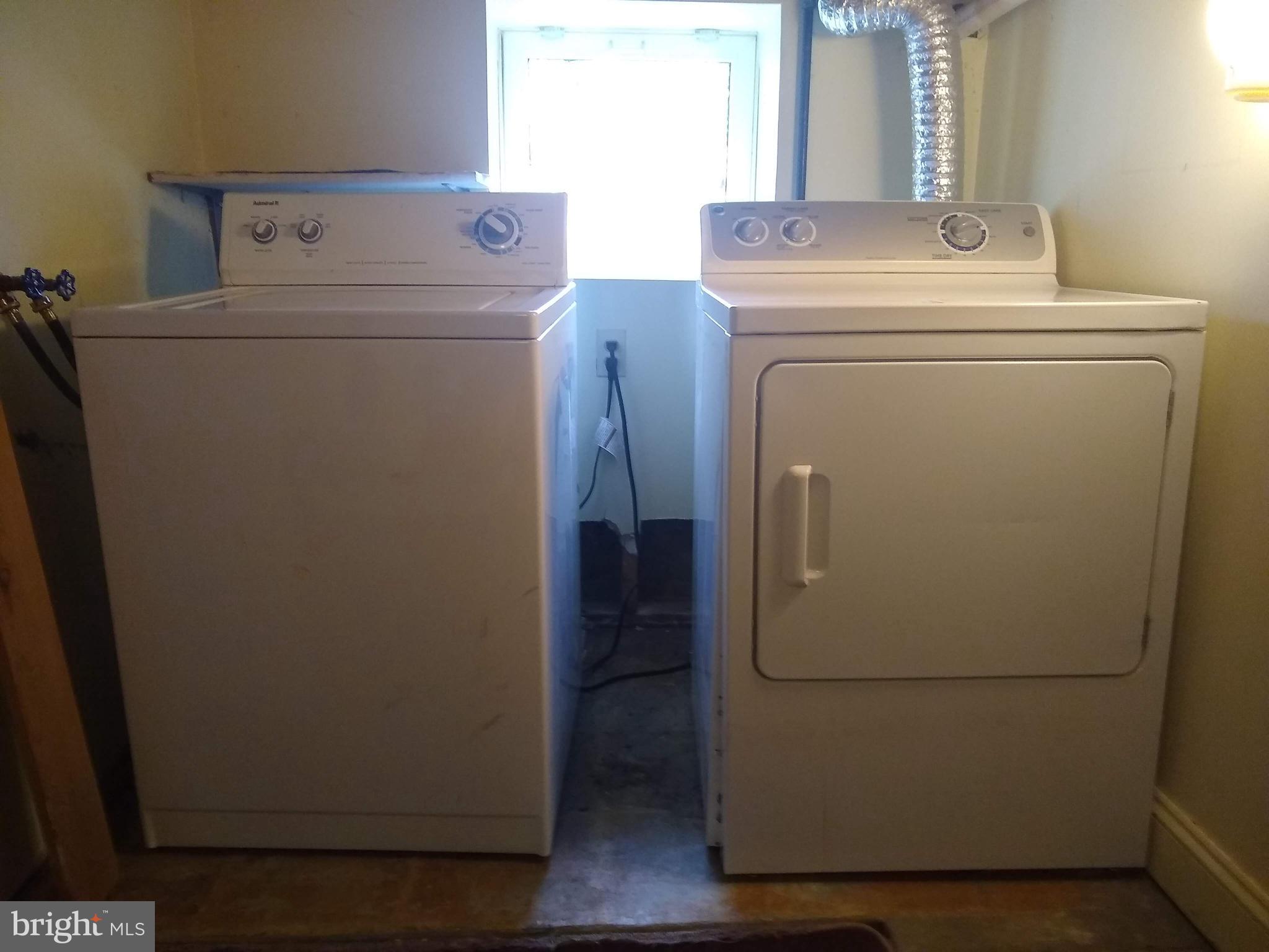 CALIFORNIA GROVE - Commercial Sale