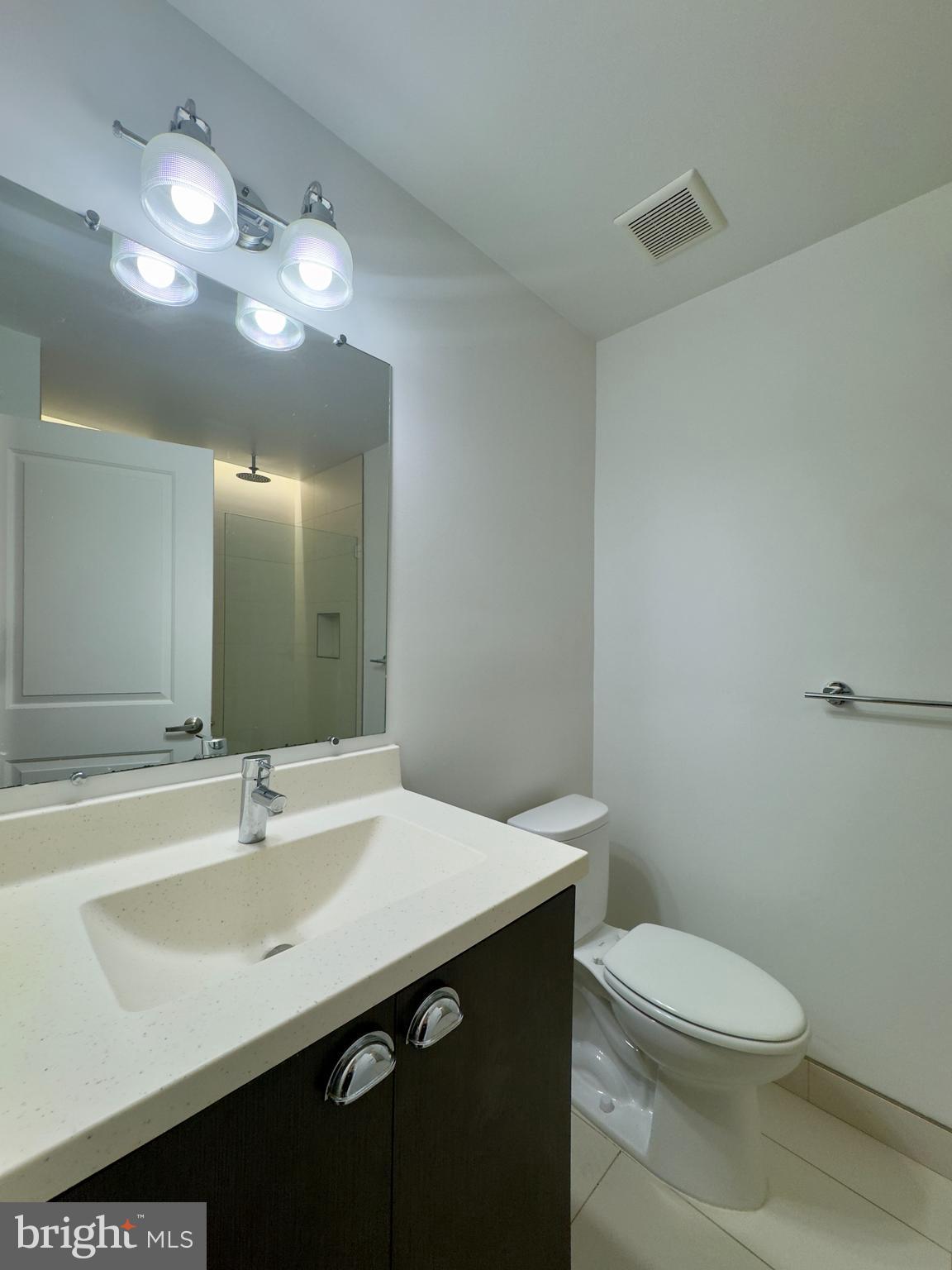 RIDGELY'S DELIGHT - Residential Lease