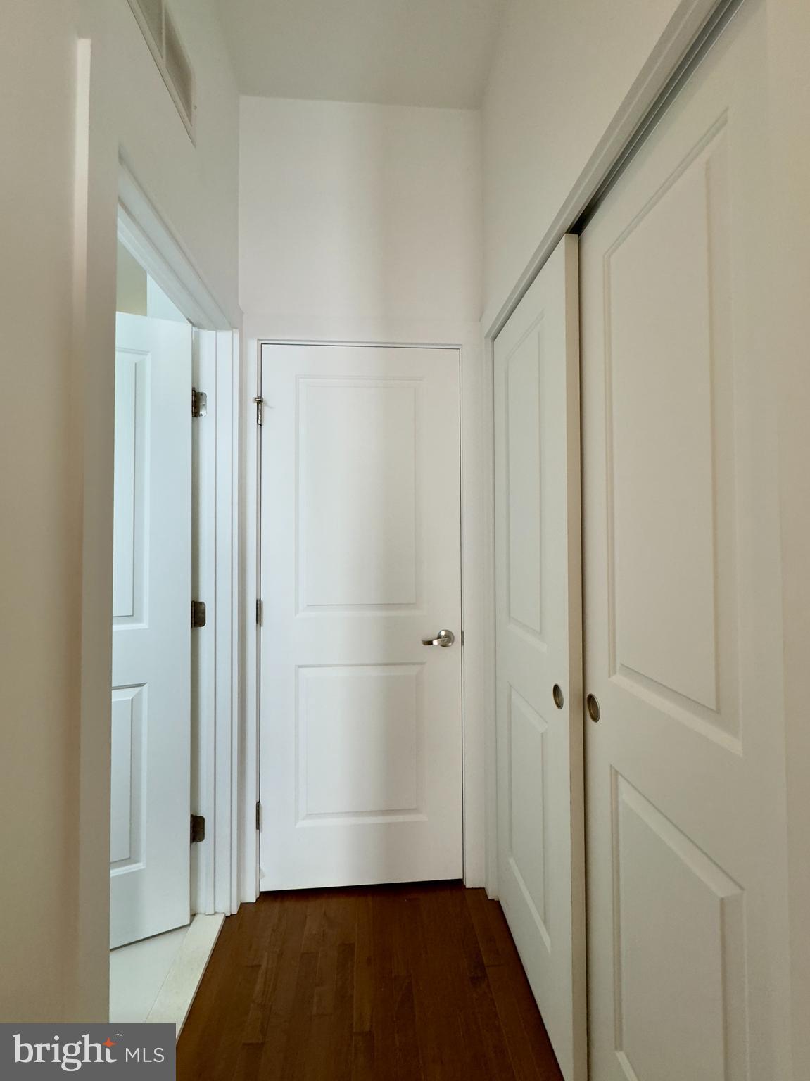 RIDGELY'S DELIGHT - Residential Lease