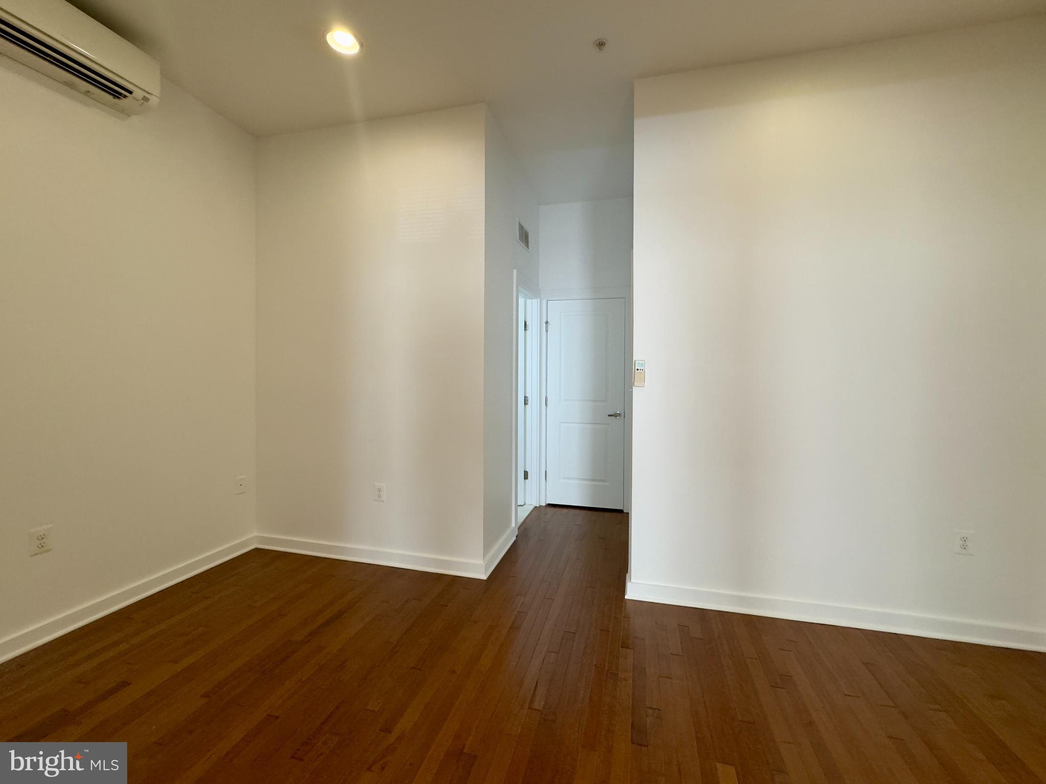 RIDGELY'S DELIGHT - Residential Lease