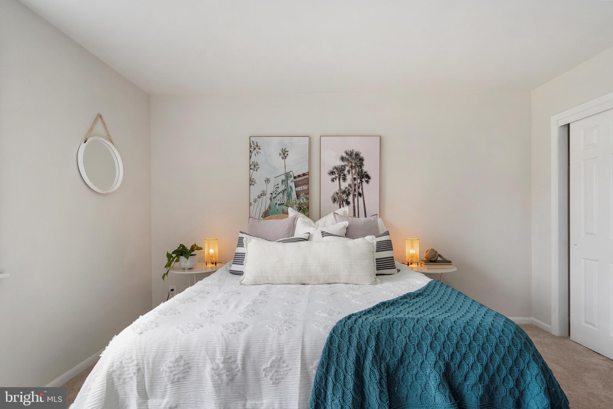 FOX BOW - Residential