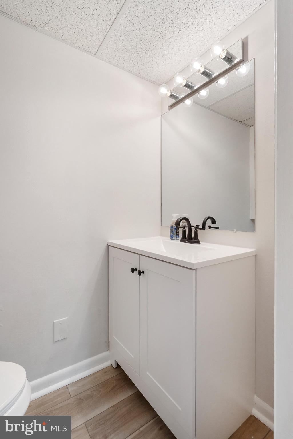 FOX BOW - Residential