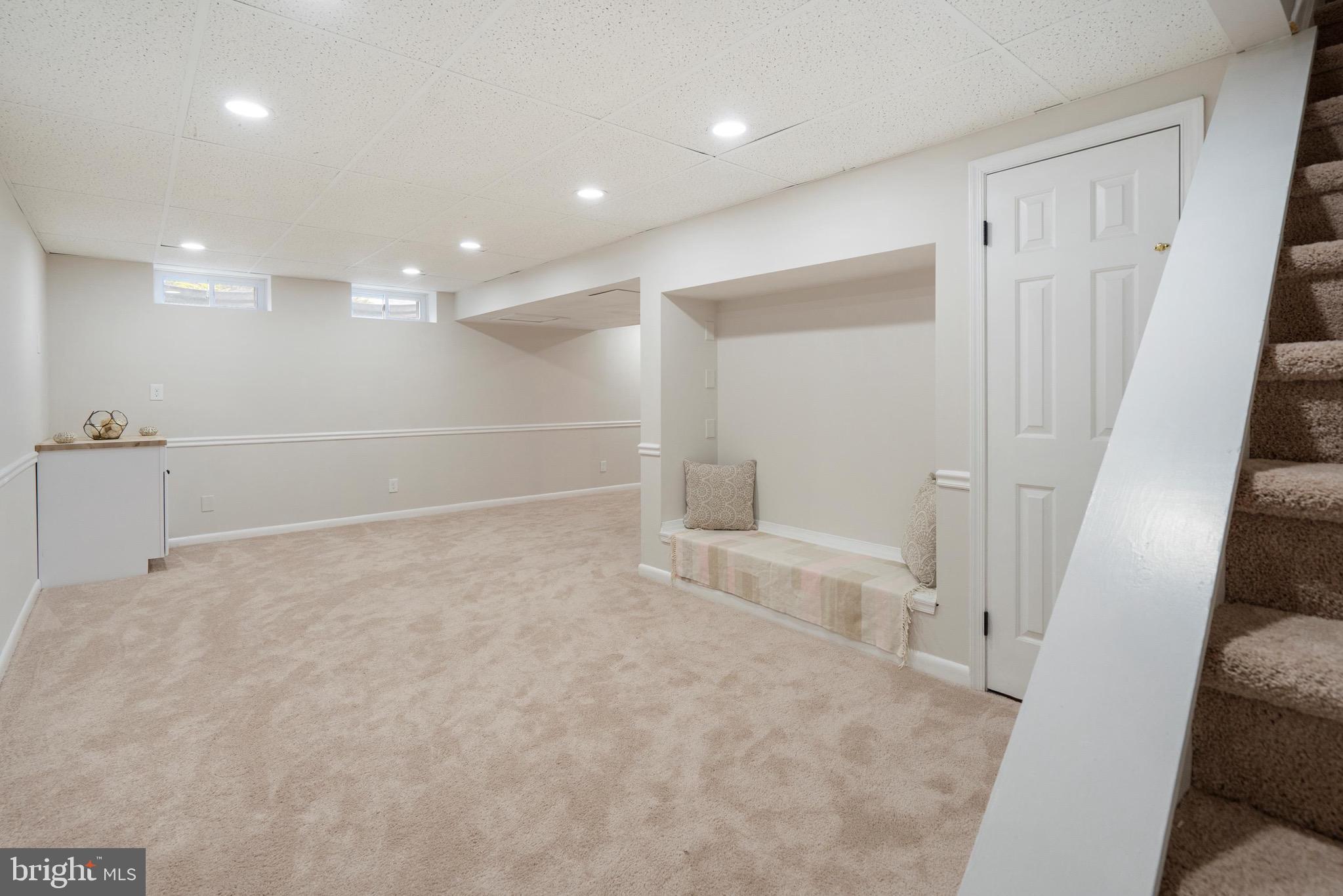 FOX BOW - Residential