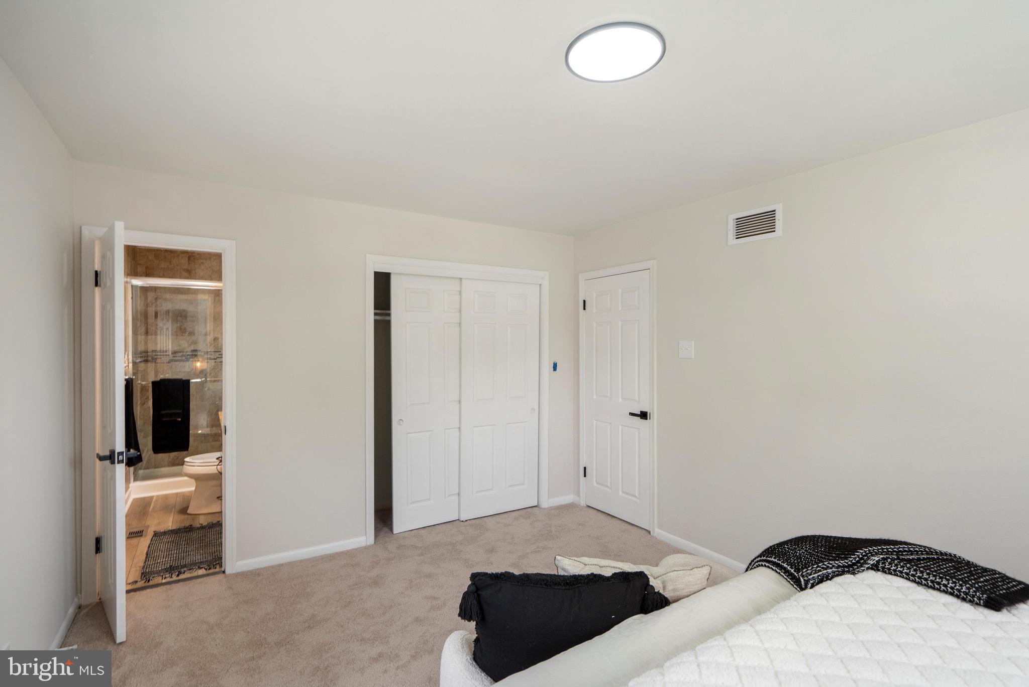 FOX BOW - Residential