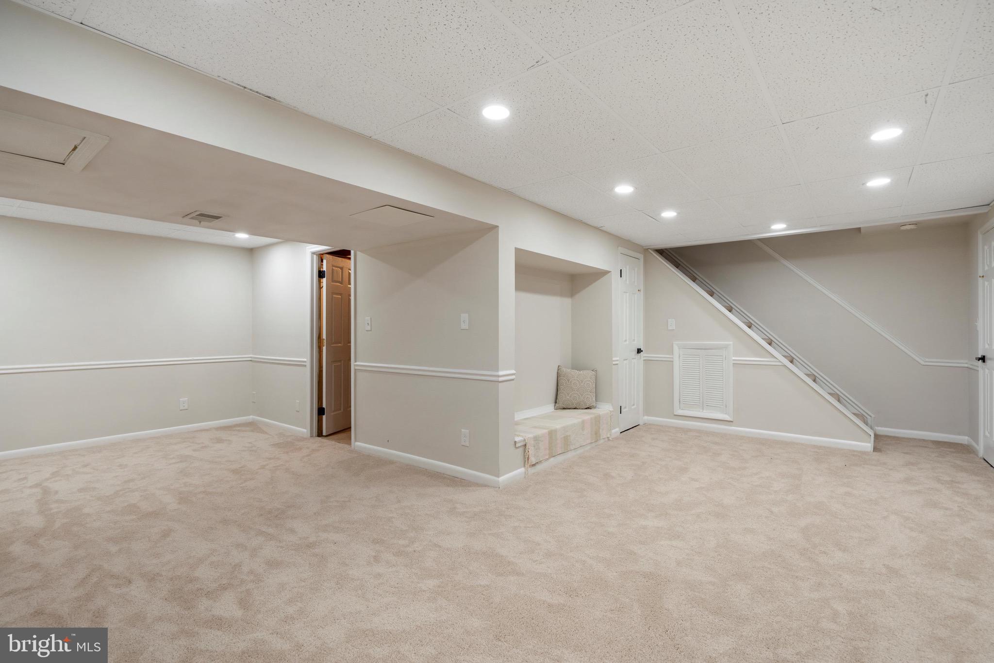 FOX BOW - Residential