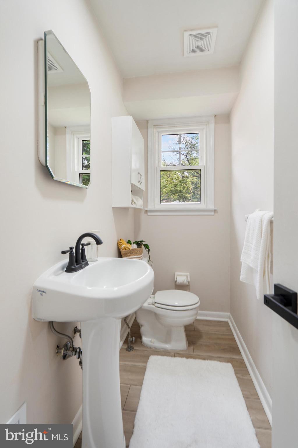 FOX BOW - Residential