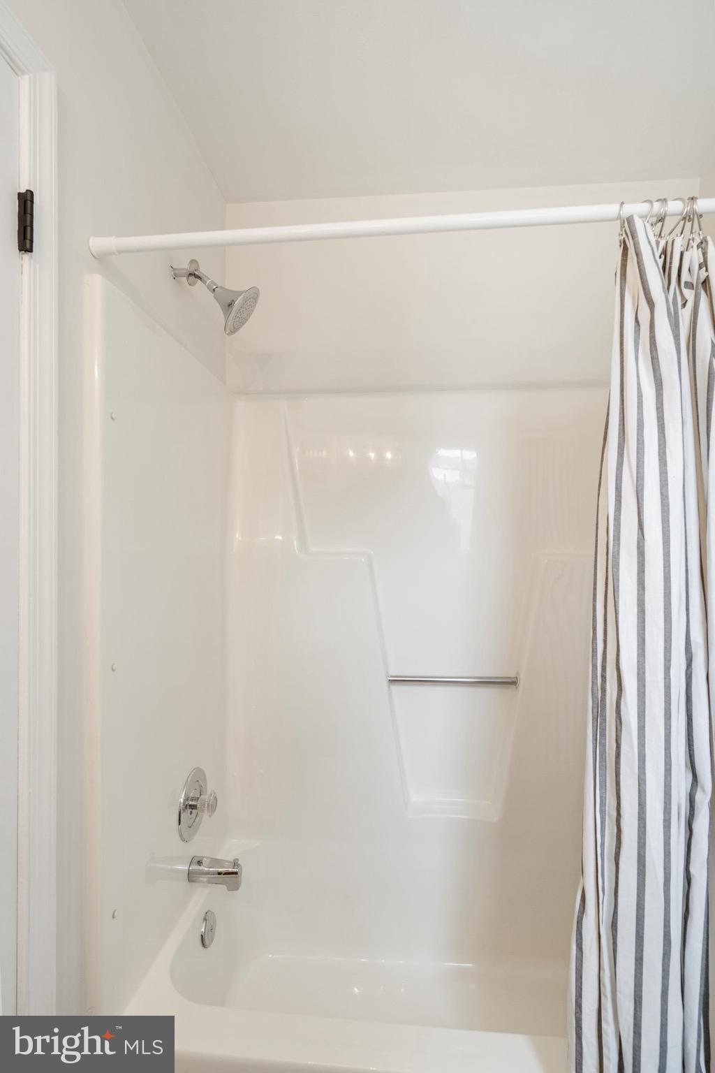 FOX BOW - Residential