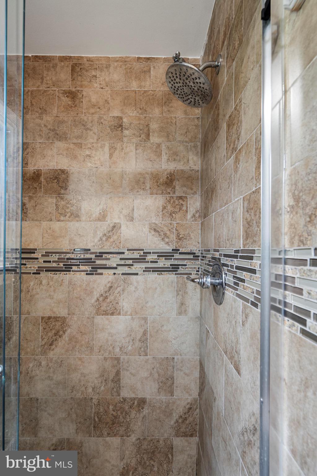 FOX BOW - Residential