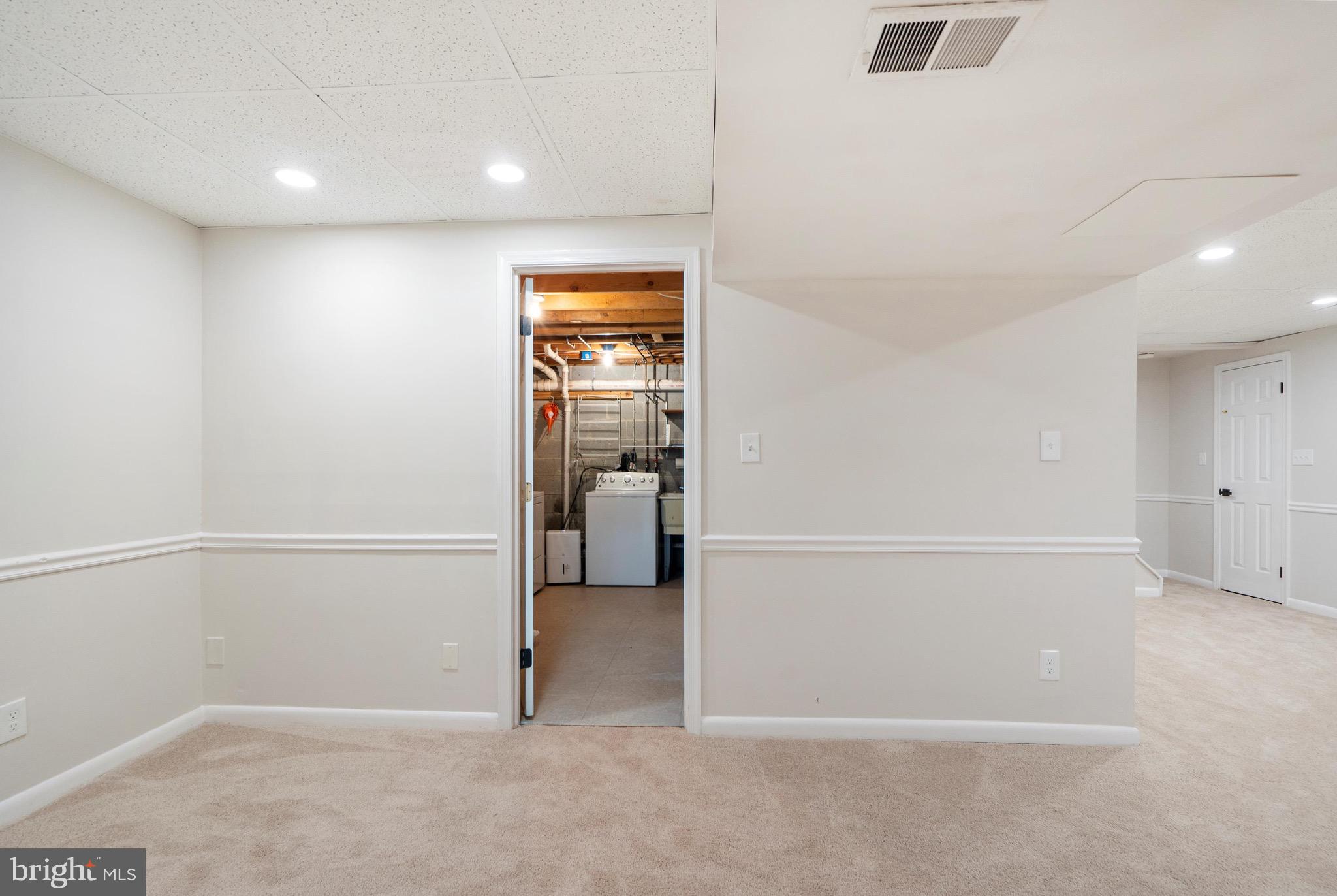 FOX BOW - Residential